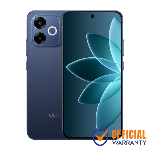 OPPO A6s Pro Smartphone