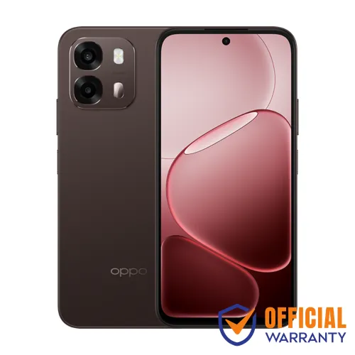 OPPO A6s Smartphone