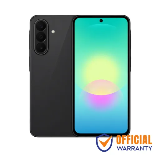 Samsung Galaxy A27 5G Smartphone