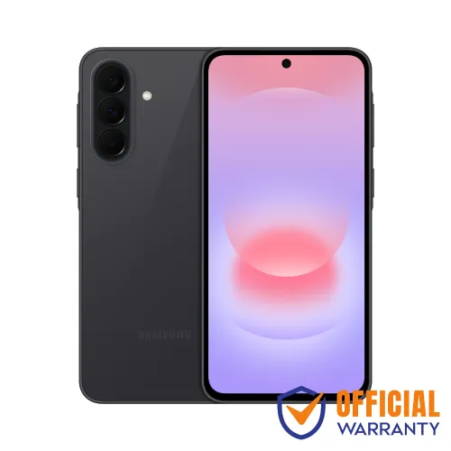 Samsung Galaxy A37 5G Smartphone
