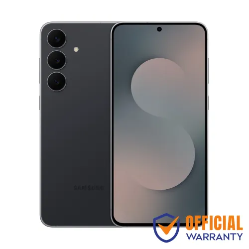 Samsung Galaxy S25 FE Smartphone