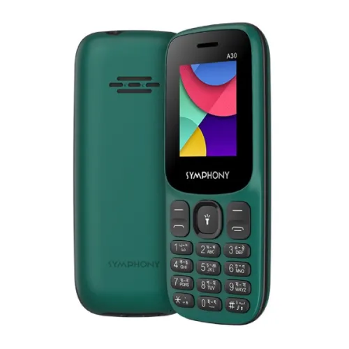 Symphony A30 Smartphone
