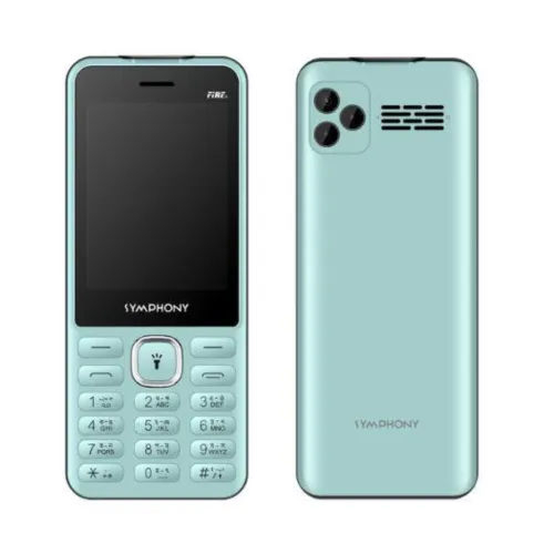 Symphony FiRE30 Feature Phone
