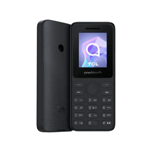 TCL Onetouch 4021 Feature Phone