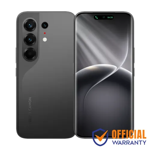 Tecno Camon 50 Smartphone