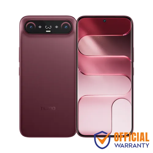 Tecno CAMON Air Smartphone