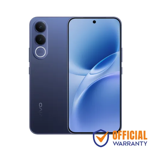 Vivo V70 FE 5G Smartphone