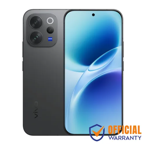 Vivo V70 Smartphone