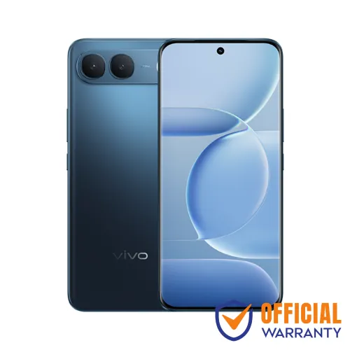 Vivo V80 Lite 5G Smartphone