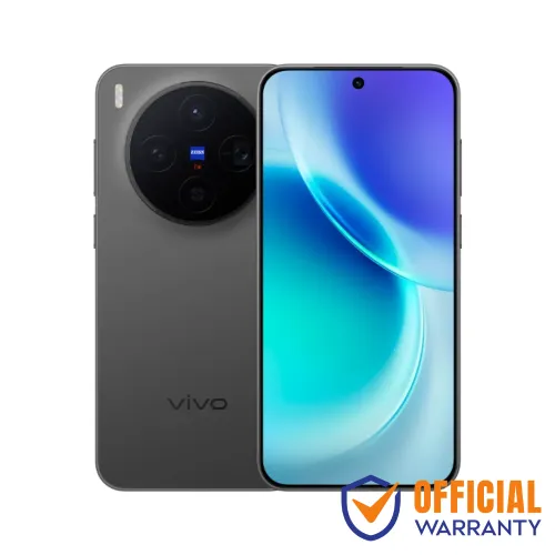 Vivo X300 Smartphone