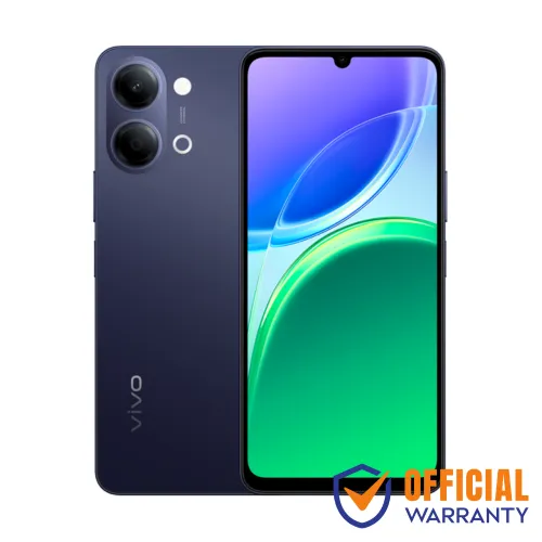 Vivo Y05 Smartphone