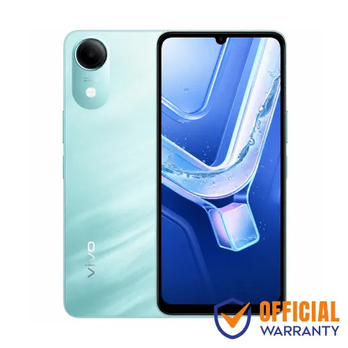 Vivo Y05e Smartphone