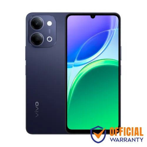 Vivo Y11d Smartphone