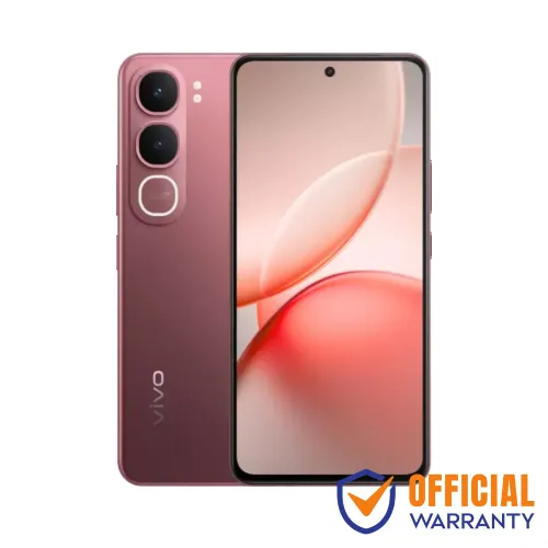 Vivo Y21d Smartphone