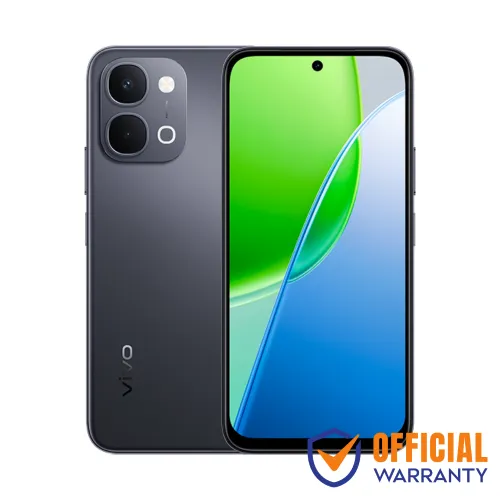 Vivo Y31d Smartphone