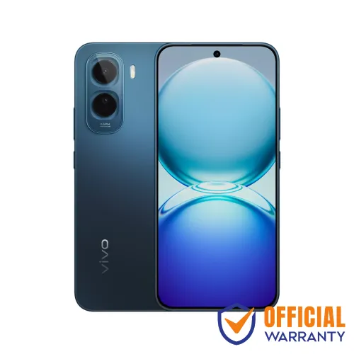 Vivo Y500 Smartphone