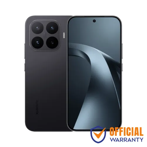 Xiaomi 17T Smartphone
