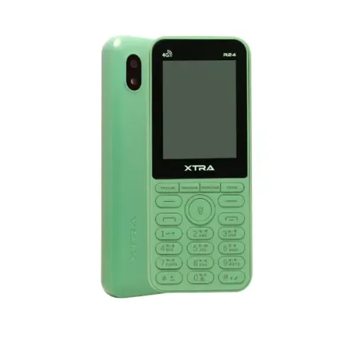 XTRA R24 Smartphone