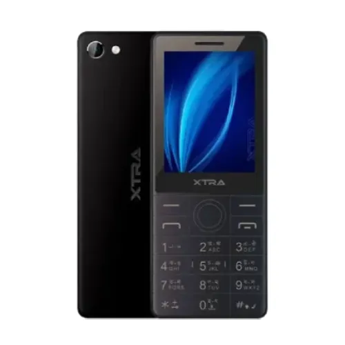 XTRA X10 Smartphone