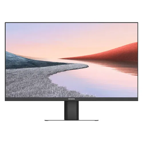 Aiwa MD2404-F Gaming Monitor — 24" Full HD IPS, 180Hz
