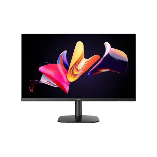 Aiwa MF2528-B Monitor — 24.5" Full HD, IPS, 100Hz