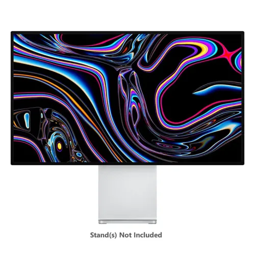 Apple Pro Display XDR Professional Monitor — 32" 6K