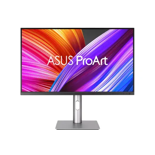 ASUS ProArt Display PA329CRV Professional Monitor — 32-inch 4K UHD