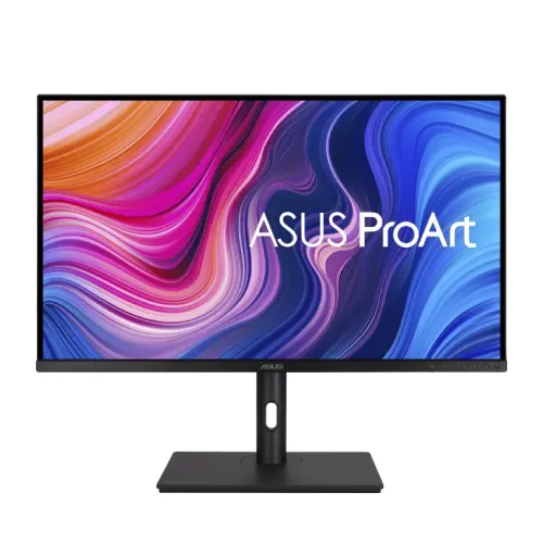 ASUS ProArt PA329CV Professional Display Monitor — 32" 4K UHD IPS