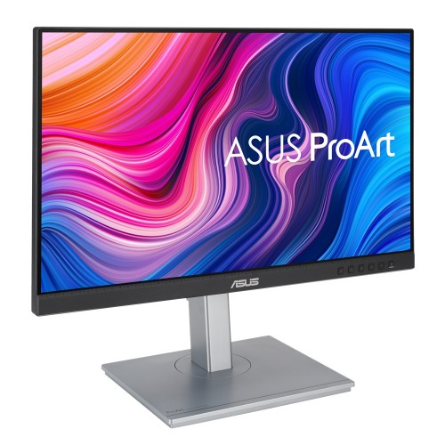 ASUS ProArt PA247CV Professional LED Monitor — 23.8" FHD IPS