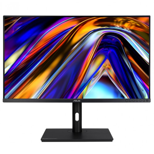 ASUS ProArt Display PA328QV Professional Monitor — 31.5", WQHD