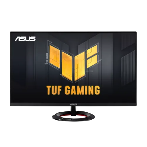Asus TUF Gaming VG249Q3R 24" IPS Gaming Monitor — Full HD, 180Hz