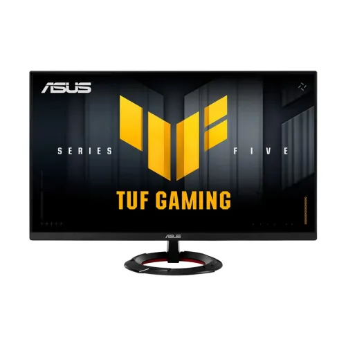 ASUS TUF Gaming VG249Q5R Gaming Monitor — 24" FHD, 200Hz, Fast IPS