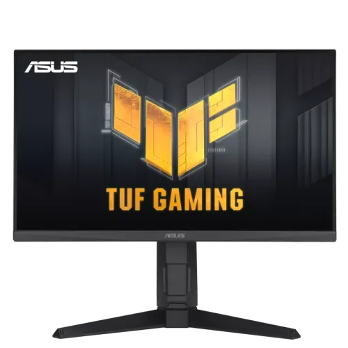 ASUS TUF Gaming VG249QL3A Gaming Monitor — 23.8" FHD, 180Hz
