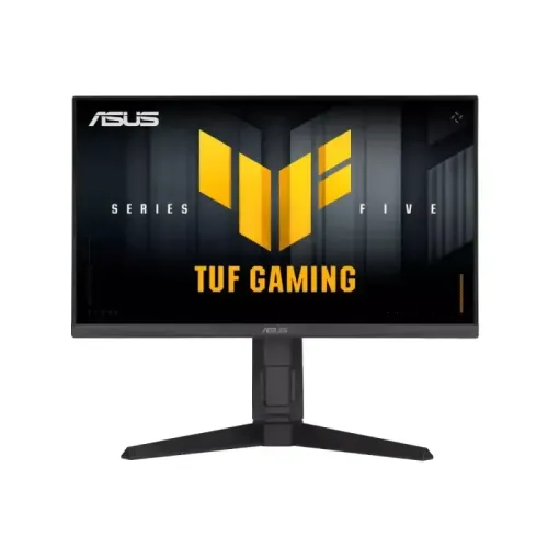 ASUS TUF Gaming VG249QML5A 23.8" FHD 240Hz Fast IPS Gaming Monitor