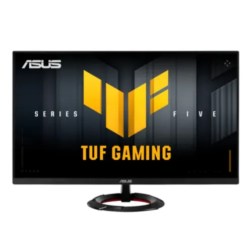 ASUS TUF Gaming VG279Q5R 27" Gaming Monitor — FHD, 200Hz, Fast IPS