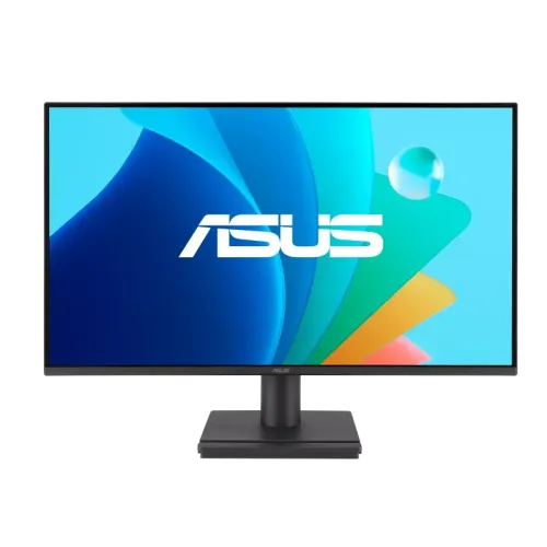 Asus VA249HG Eye Care Monitor — 23.8" FHD IPS, 120Hz