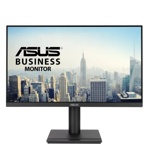 Asus VA279QGS Business Monitor — 27" FHD IPS, 120Hz