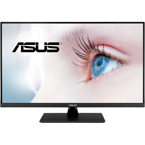 Asus VP32UQ 31.5" IPS Monitor — 4K UHD