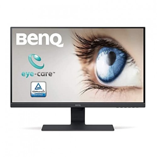 BenQ GW2283 21.5" IPS Eye-Care Monitor — FHD