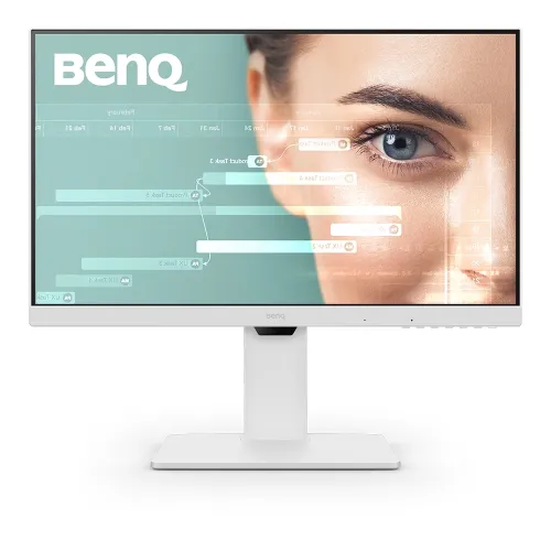 BenQ GW2786TC Coding Monitor — 27" FHD IPS, Type-C, 100Hz