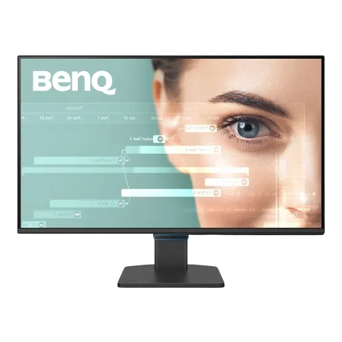 BenQ GW2790C Eye-Care IPS Monitor — 27" FHD, 144Hz