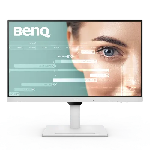 BenQ GW2790QT Eye-Care Monitor — 27" 2K QHD IPS