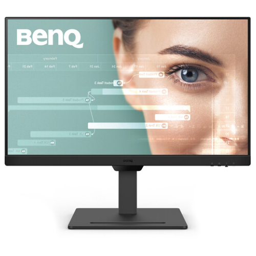 BenQ GW2790T Monitor — 27" FHD, 100Hz, IPS