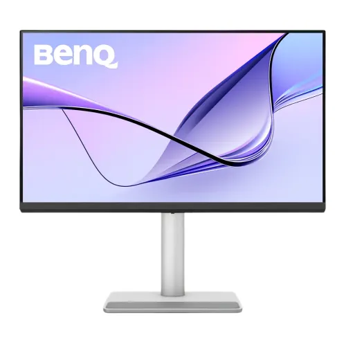 BenQ MA320UP Monitor for MacBook — 31.5" 4K UHD, IPS