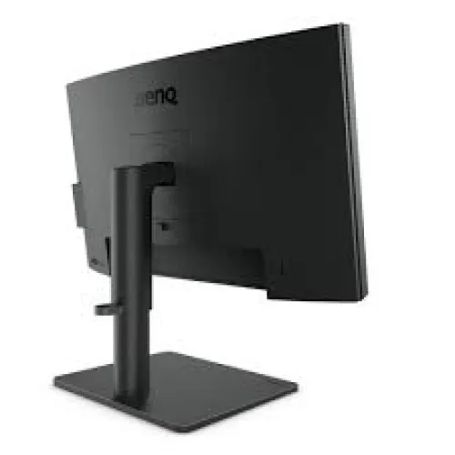 BenQ PD2506Q Designer Monitor — 25" 2K QHD IPS, Type-C