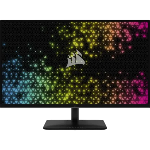 Corsair XENEON 315QHD165 Gaming Monitor — 32" IPS QHD, 165Hz