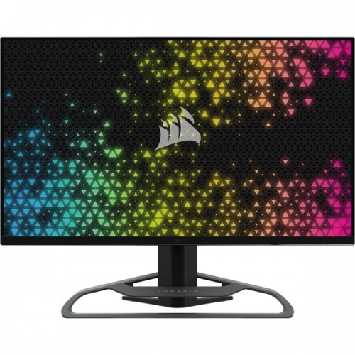 Corsair Xeneon 32QHD165 Gaming Monitor — 32 inch QHD, 165Hz