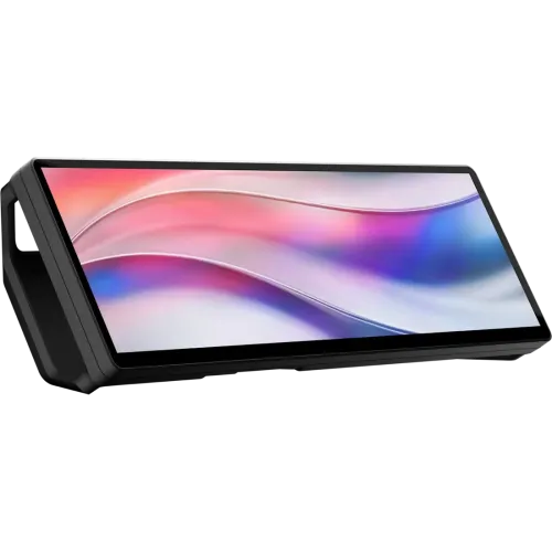 Corsair XENEON EDGE Touchscreen Display — 14.5" LCD
