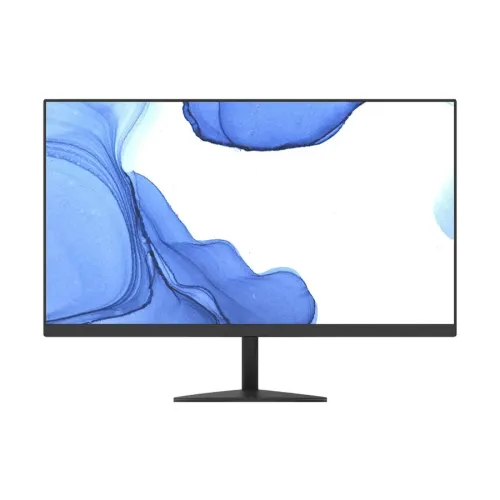 Dahua DHI-LM22-A201Y Monitor — 21.45" IPS FHD, 100Hz