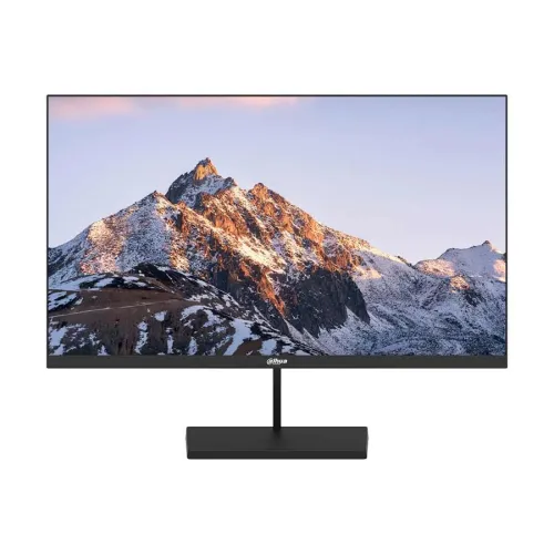 Dahua DHI-LM22-A201YF Monitor — 21.45" Full HD IPS, 100Hz